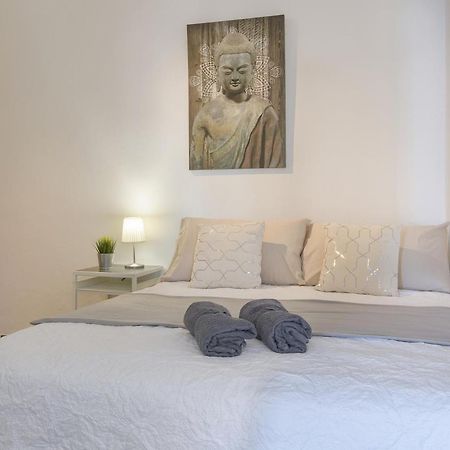 MácherCasa Amanecer IIアパートメント エクステリア 写真